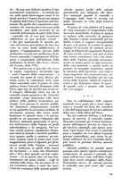 giornale/TO00181719/1939/unico/00000037