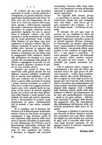 giornale/TO00181719/1939/unico/00000038