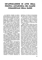 giornale/TO00181719/1939/unico/00000039