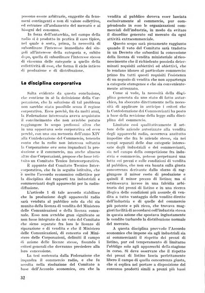 Commercio rivista mensile dell'economia commerciale italiana