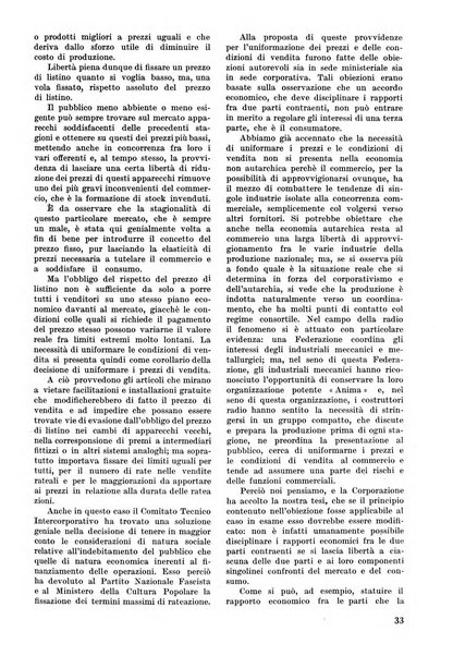 Commercio rivista mensile dell'economia commerciale italiana