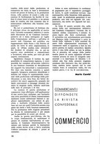 giornale/TO00181719/1939/unico/00000042