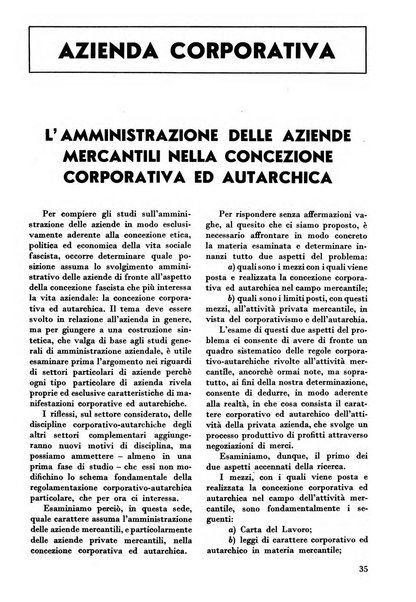 Commercio rivista mensile dell'economia commerciale italiana