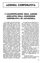 giornale/TO00181719/1939/unico/00000043