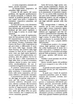 giornale/TO00181719/1939/unico/00000044