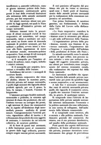 giornale/TO00181719/1939/unico/00000045