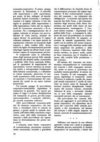 giornale/TO00181719/1939/unico/00000046