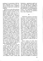 giornale/TO00181719/1939/unico/00000049