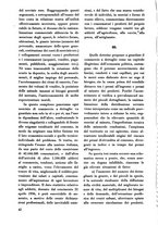 giornale/TO00181719/1939/unico/00000050