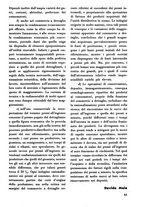 giornale/TO00181719/1939/unico/00000051