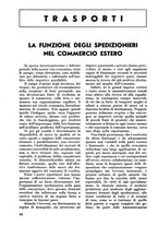 giornale/TO00181719/1939/unico/00000052