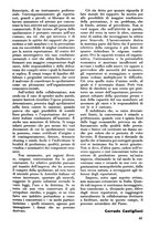 giornale/TO00181719/1939/unico/00000053