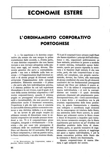 Commercio rivista mensile dell'economia commerciale italiana