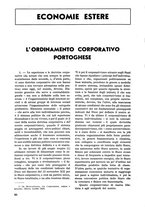 giornale/TO00181719/1939/unico/00000054