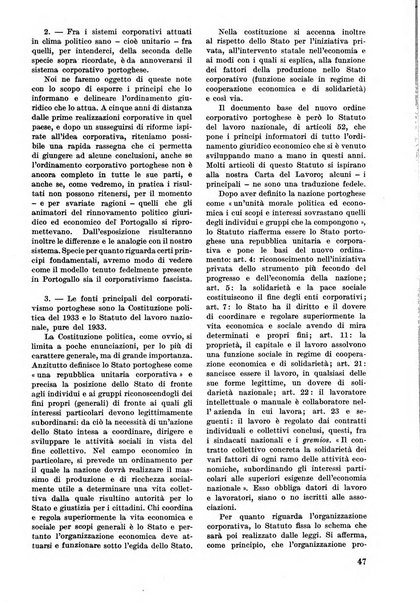 Commercio rivista mensile dell'economia commerciale italiana