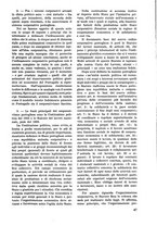 giornale/TO00181719/1939/unico/00000055