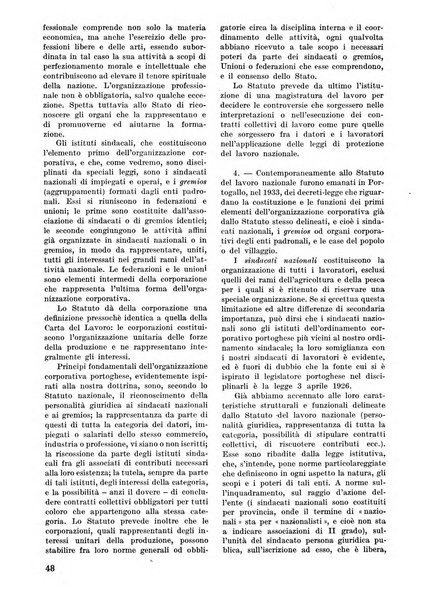 Commercio rivista mensile dell'economia commerciale italiana