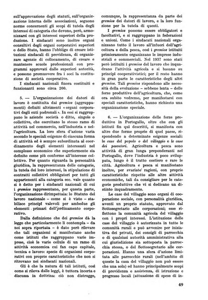 Commercio rivista mensile dell'economia commerciale italiana