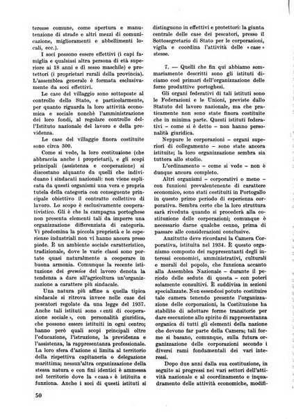 Commercio rivista mensile dell'economia commerciale italiana