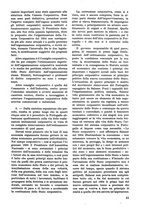 giornale/TO00181719/1939/unico/00000059