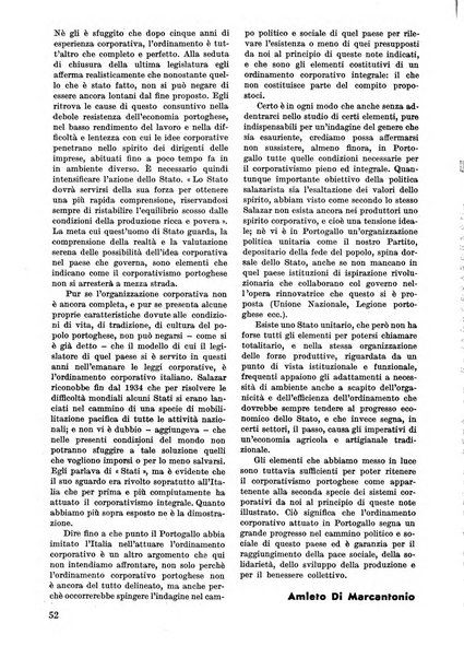 Commercio rivista mensile dell'economia commerciale italiana