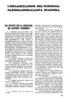 giornale/TO00181719/1939/unico/00000061