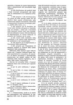 giornale/TO00181719/1939/unico/00000062