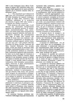 giornale/TO00181719/1939/unico/00000063