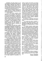 giornale/TO00181719/1939/unico/00000064