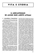 giornale/TO00181719/1939/unico/00000065