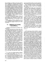 giornale/TO00181719/1939/unico/00000066