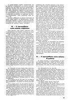 giornale/TO00181719/1939/unico/00000067