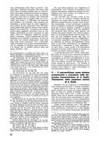 giornale/TO00181719/1939/unico/00000068