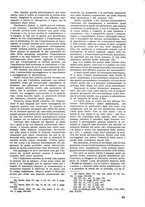 giornale/TO00181719/1939/unico/00000069