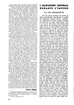 giornale/TO00181719/1939/unico/00000070