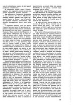 giornale/TO00181719/1939/unico/00000071