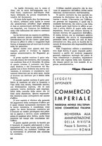 giornale/TO00181719/1939/unico/00000072