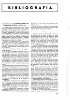 giornale/TO00181719/1939/unico/00000073