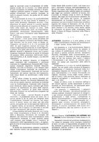 giornale/TO00181719/1939/unico/00000074