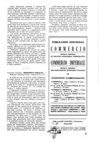 giornale/TO00181719/1939/unico/00000075