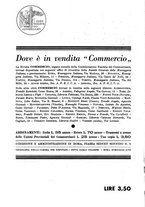 giornale/TO00181719/1939/unico/00000078