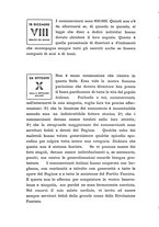 giornale/TO00181719/1939/unico/00000082