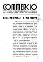 giornale/TO00181719/1939/unico/00000085