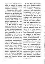 giornale/TO00181719/1939/unico/00000086