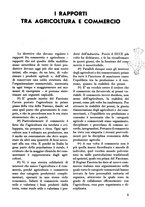 giornale/TO00181719/1939/unico/00000087