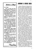 giornale/TO00181719/1939/unico/00000089