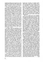 giornale/TO00181719/1939/unico/00000090