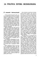 giornale/TO00181719/1939/unico/00000091