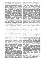 giornale/TO00181719/1939/unico/00000092