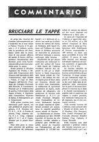 giornale/TO00181719/1939/unico/00000093